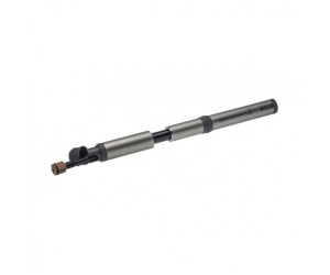 Насос Blackburn Core 90psi сір 127г